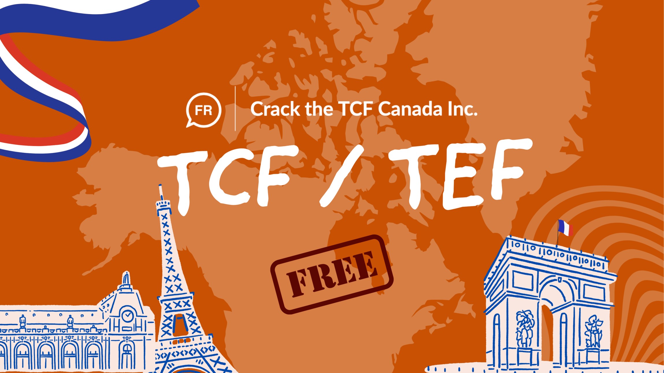 Second Mock Exam Overview