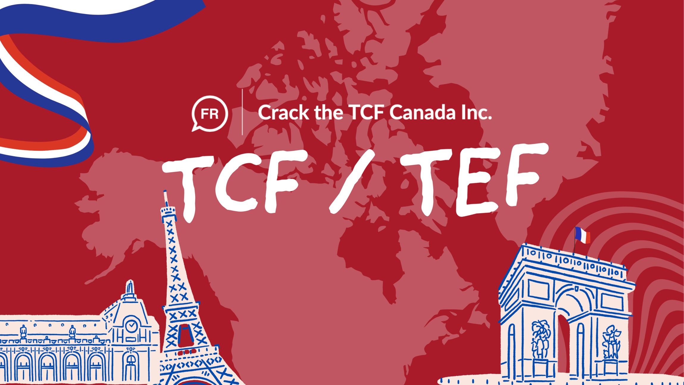 First Mock Exam Overview