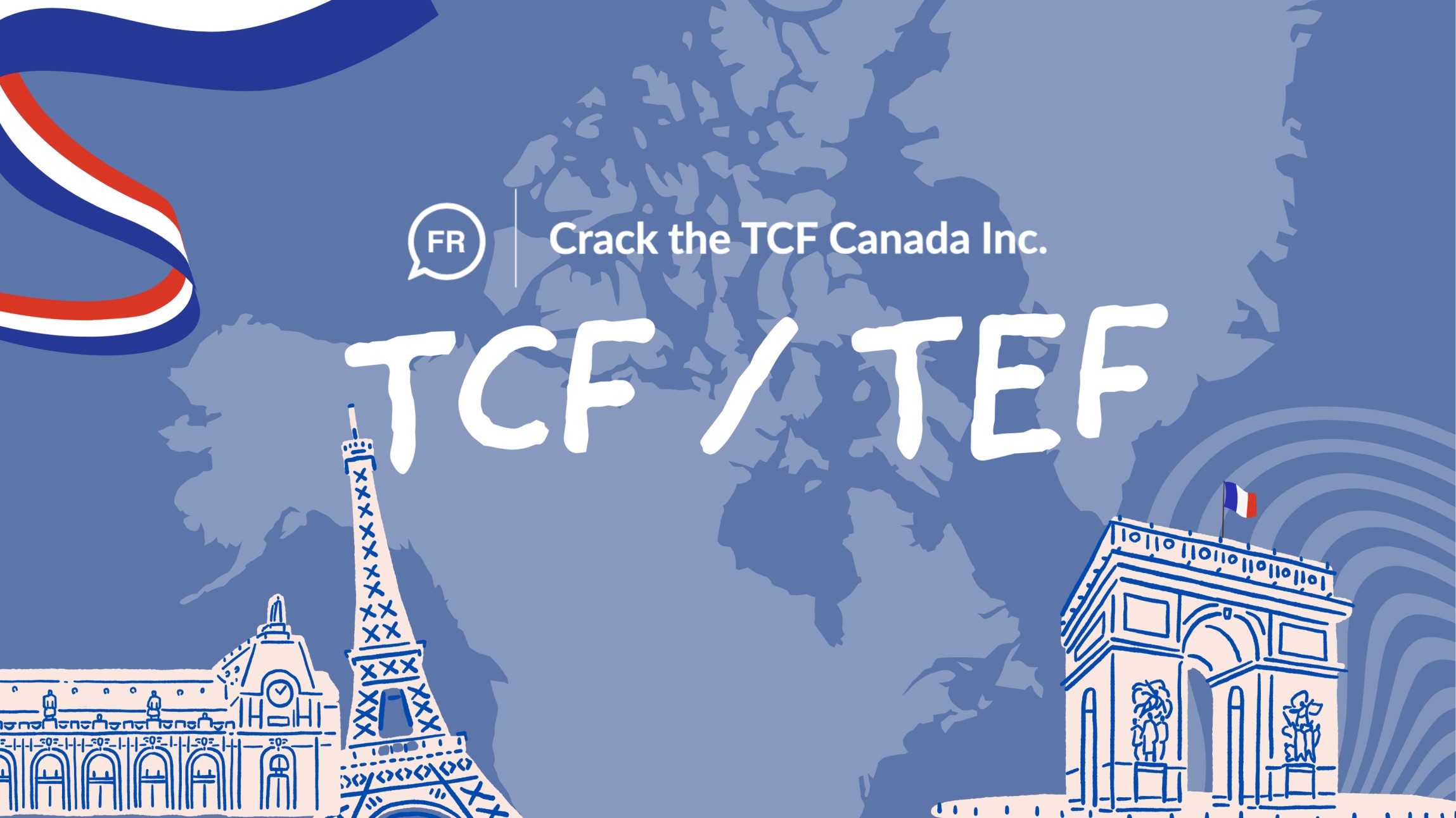 New Mock Exam Overview