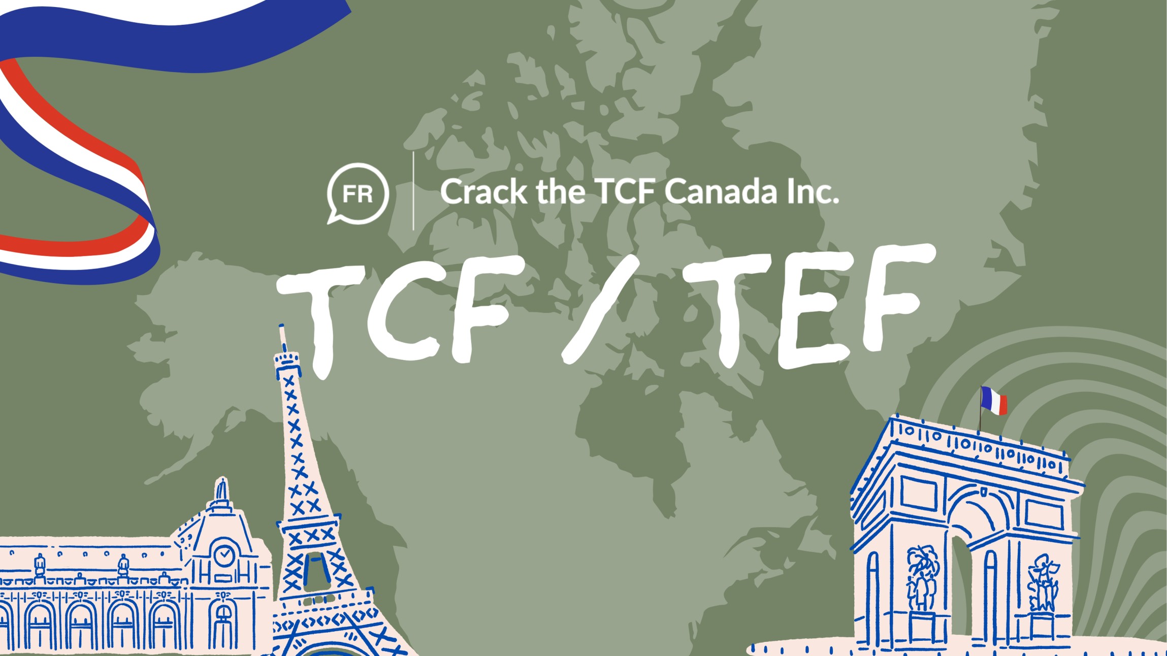 First Mock Exam Overview